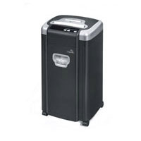 Fellowes MicroShred MS-460Cs (3246101) Fellowes MicroShred MS-460Cs (3246101)